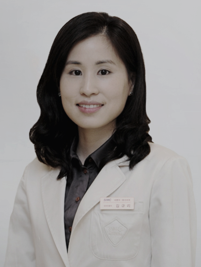 member portrait