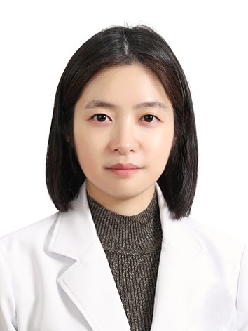 member portrait