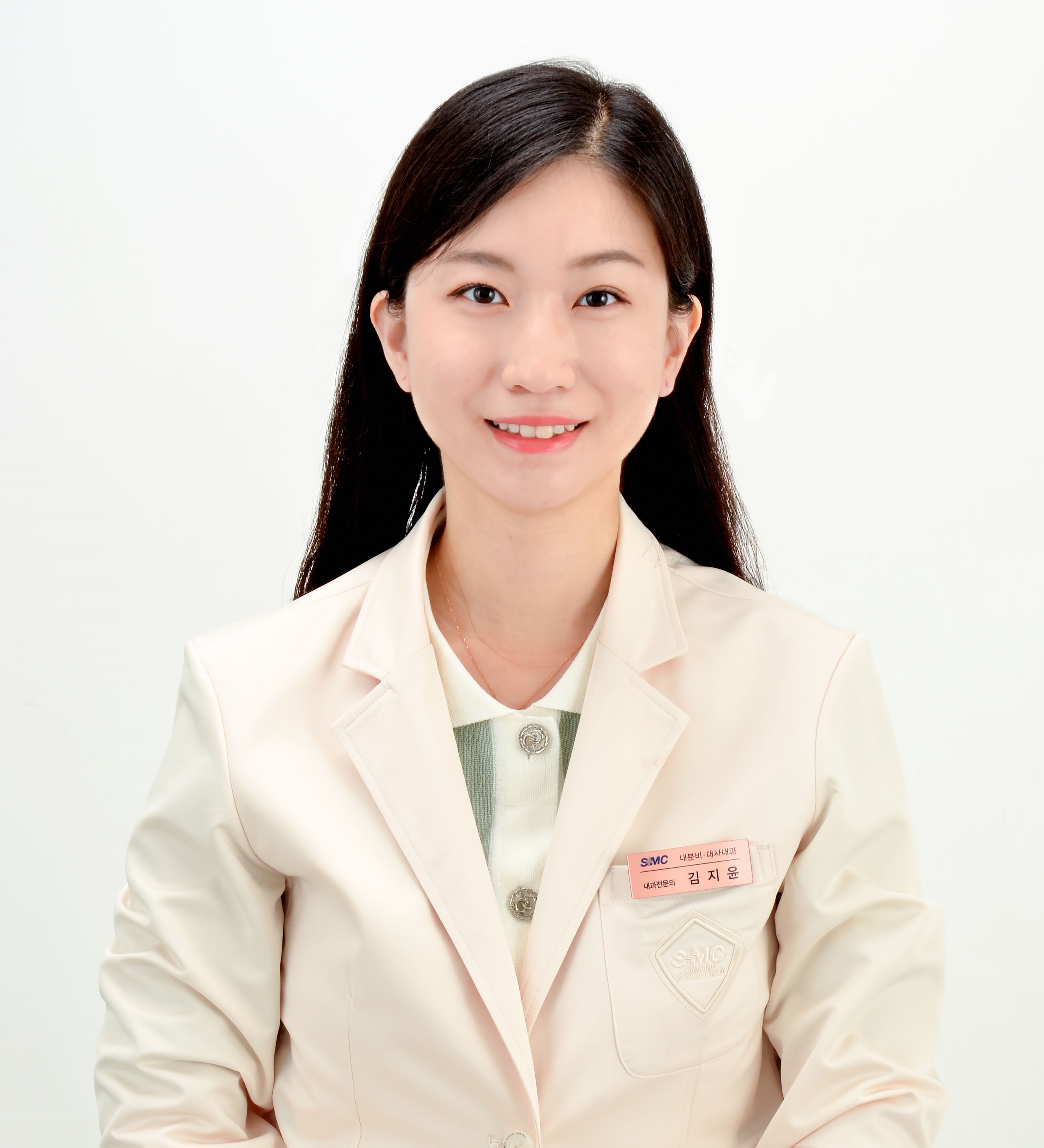 member portrait