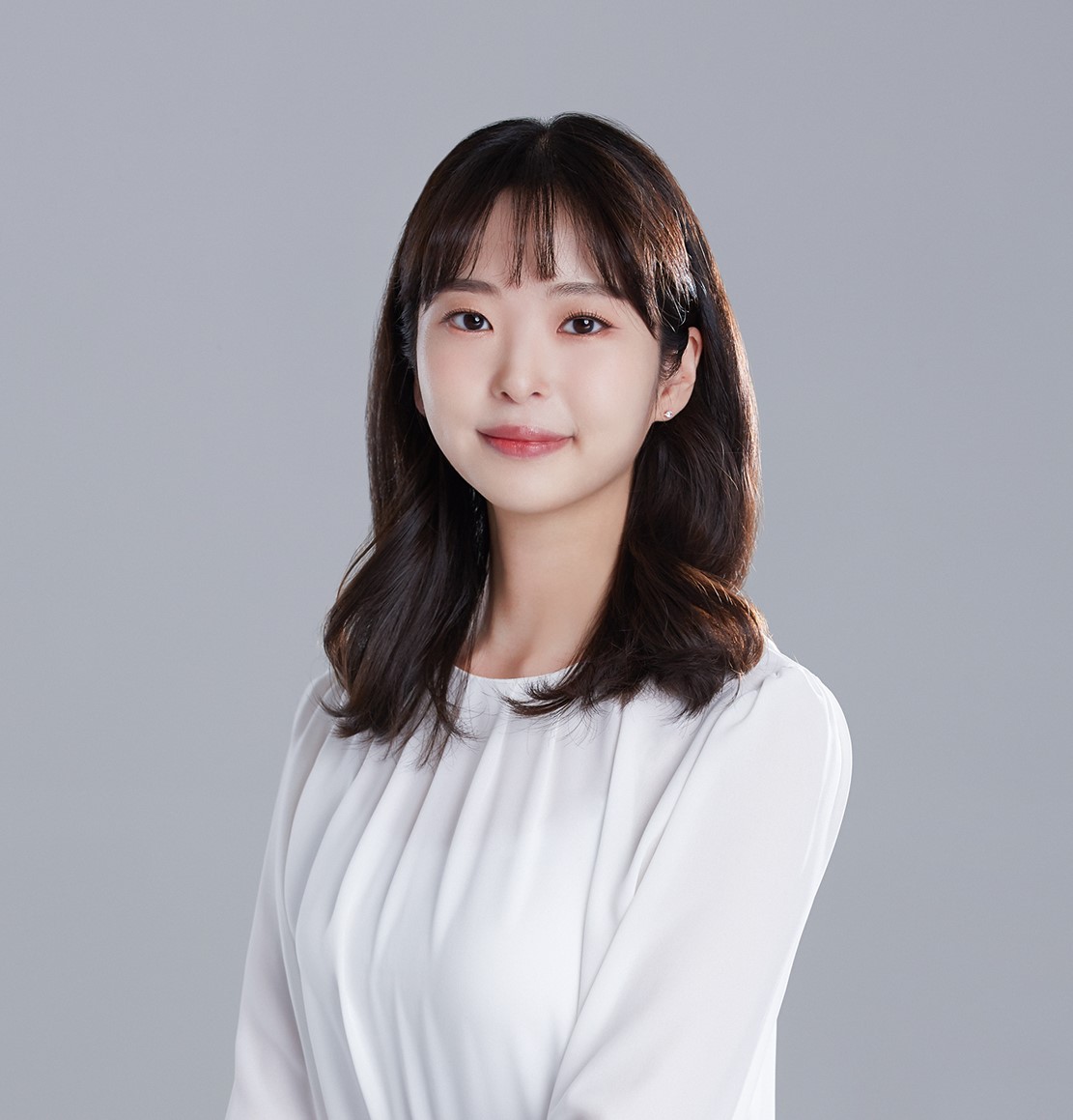 member portrait