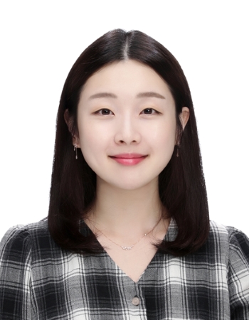 member portrait