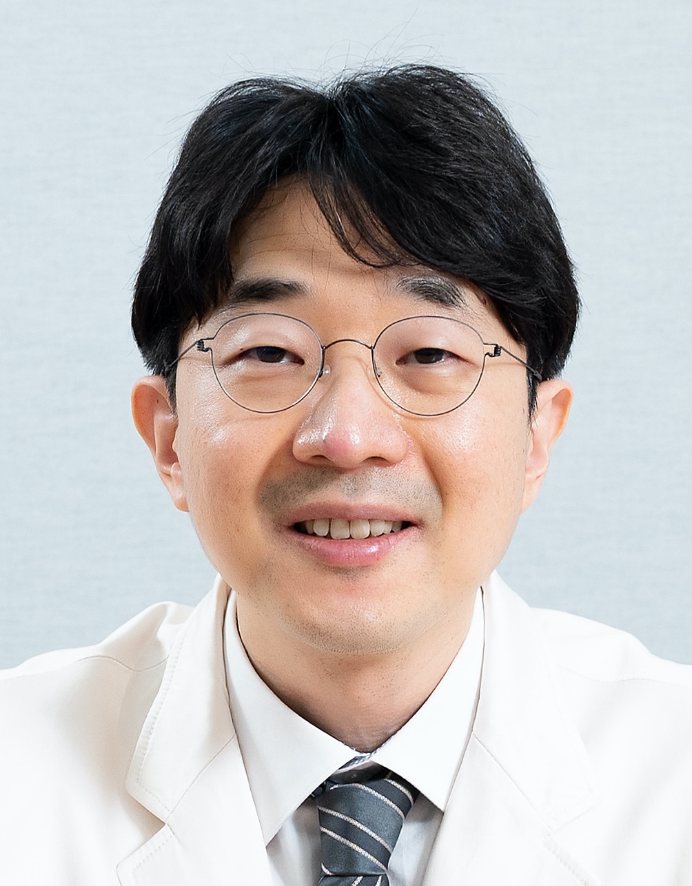 member portrait