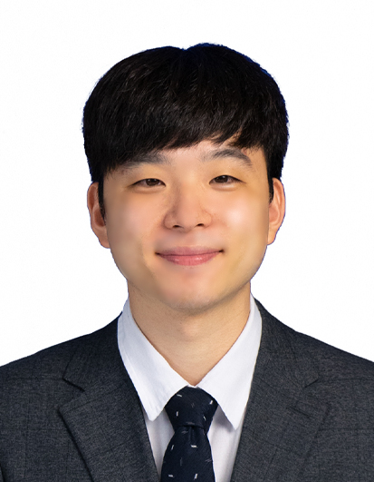 member portrait