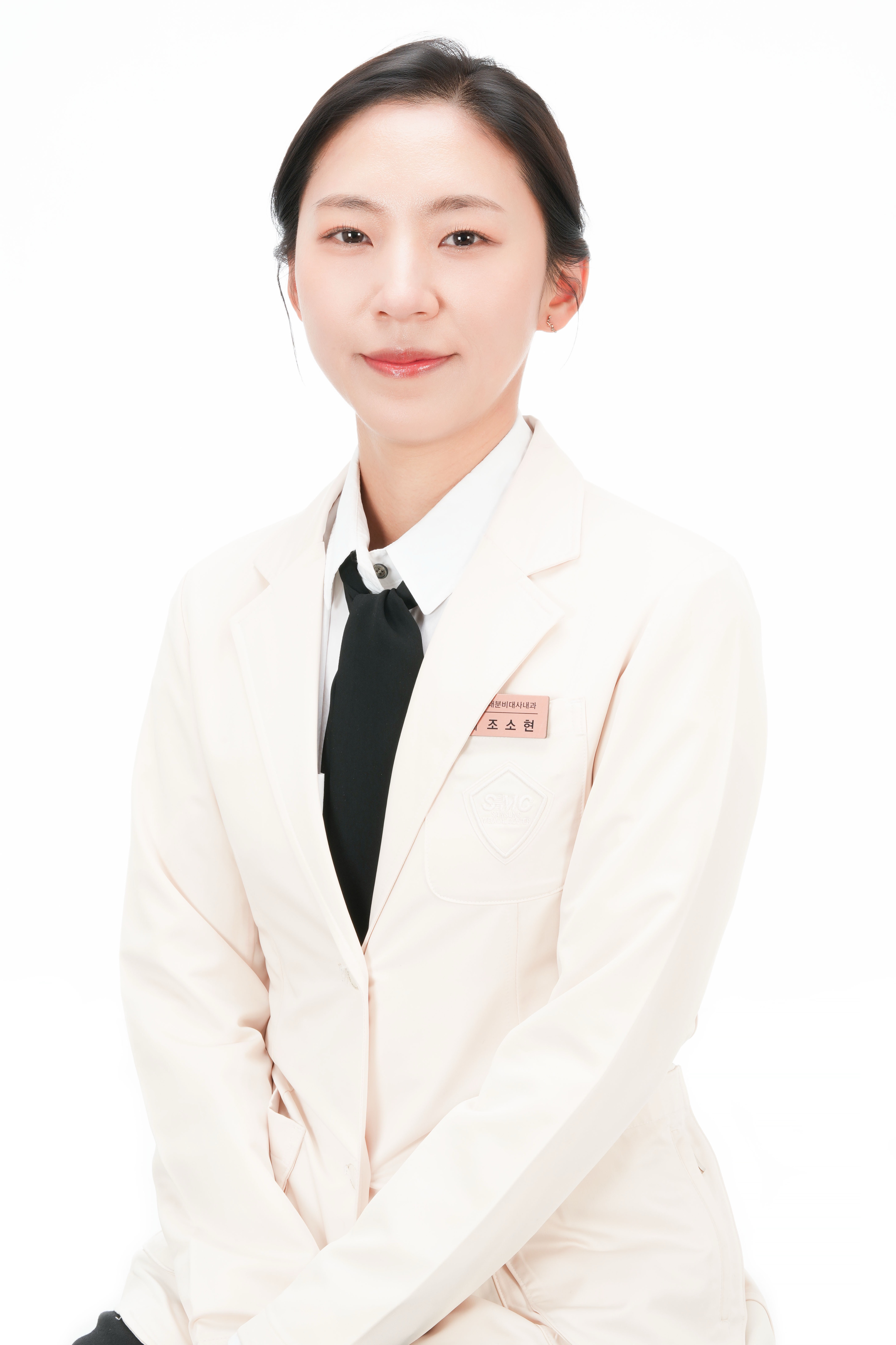 member portrait