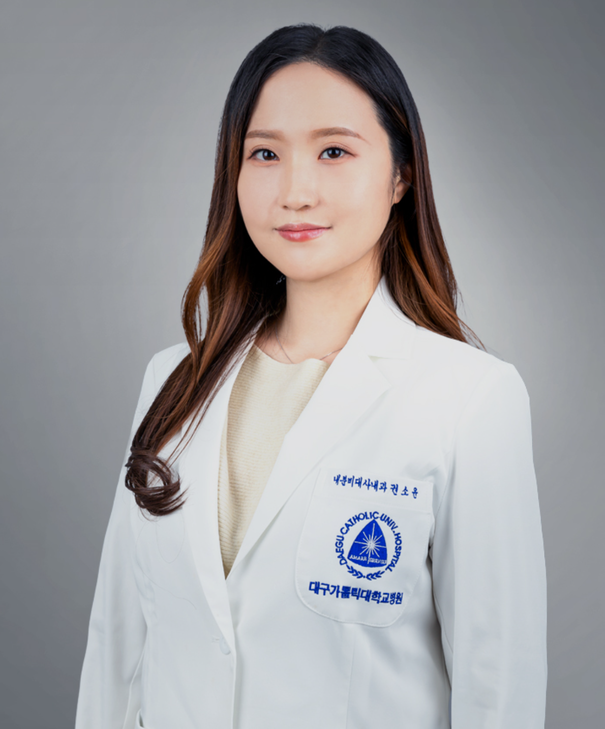 member portrait