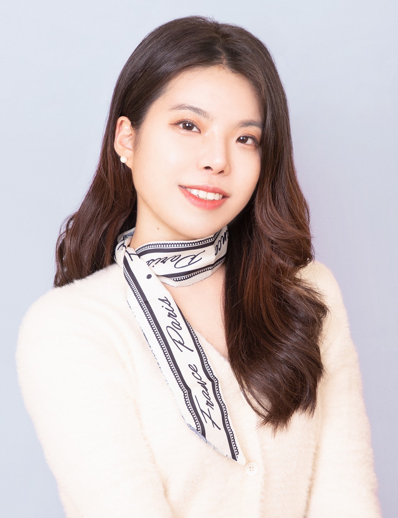 member portrait